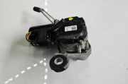 Wischermotor vorne Ford Transit V363 Kasten (FCD, FDD) W000077310