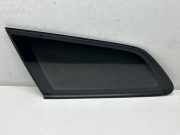 Dreieckscheibe links Volvo S90 I (964) 43R00049