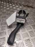 Blinkerhebel VW Passat B5.5 Variant (3B6) 8L0953513G
