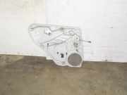 Heckscheibenheber hinten links VW PASSAT B5 (3B2) 1.9 TDI 3B9839755D