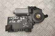 Motor Fensterheber rechts hinten Porsche Cayenne 1 (9PA) 7L0959794A
