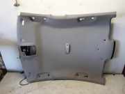 Dachverkleidung VOLVO S60 I 2.4 CDI 2268888