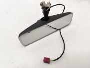 Innenspiegel MERCEDES-BENZ A (W177) A 220 4-matic (177.045) 9056213