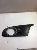 Nebelscheinwerferverkleidung VW GOLF VI Variant (AJ5) 1.6 MultiFuel 1K9853665