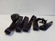 Sicherheitsgurt vorne rechts FORD TRANSIT CUSTOM 2.2 TDCi BK21V61294ACW