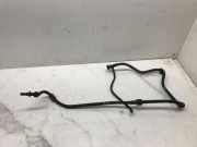 Bremsschläuche BMW 3 Cabrio (E93) 320 i 15032710