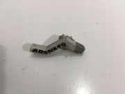 Sensor für Nockenwellenposition Seat Arona (KJ7) 04C906433