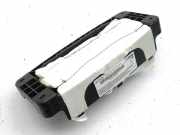 Airbag Knie Infiniti QX30 () 44713810700