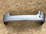 Hintere Stoßstange OPEL ASTRA H Estate (L35) 1.8 24460461