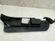 Details zur Sitzverkleidung BMW 5 (E34) 524 td 1954096