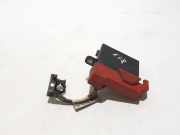 Sicherungskasten RENAULT ESPACE V (JR_) 1.6 dCi 160 241143738R