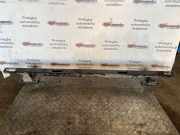 Aufprallträger hinten Fiat Ducato Kasten (250) 1305763070