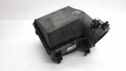 Luftfilterkasten MERCEDES-BENZ A (W176) A 220 CDI (176.003) A6450900001