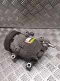 Klimakompressor NISSAN PRIMERA (P12) 1.8