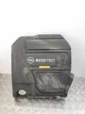 Motorabdeckung OPEL SIGNUM 3.0 V6 CDTI 55562140