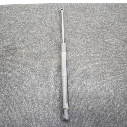 Heckklappe Gasdruckfeder rechts BMW 1 (F20) M 135 i 7239871 Bild Heckklappe Gasdruckfeder rechts BMW 1 (F20) M 135 i 7239871