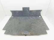 Kofferraumteppich OPEL SIGNUM 1.9 CDTI 13178904