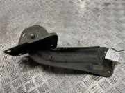 Querlenker hinten rechts VW TOURAN (1T1, 1T2) 2.0 TDI
