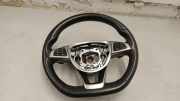 Lenkrad MERCEDES-BENZ GLE (W166) AMG 43 4-matic (166.064) 6267707