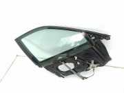 Fensterheber vorne rechts AUDI A8 D2 (4D2, 4D8) 2.8 quattro 119005102027