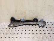 Kotflügelhalter vorne rechts MERCEDES-BENZ M (W164) ML 320 CDI 4-matic (164.122)