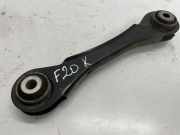 Stange/Strebe für Radaufhängung rechts BMW 1er (F21) 6792517