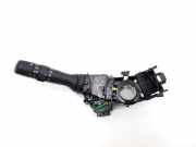 Blinkerschalter Toyota Verso (R2) 8414005190