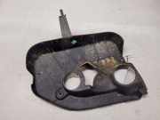 Motorabdeckung CITROËN C4 Picasso I (UD_) 1.6 HDi 9646996077