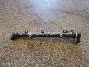 Einspritzleiste BMW X3 (E83) 0445214030