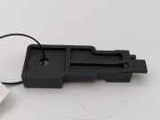 Motorhalter links JAGUAR F-PACE (X761) 2.0 D AWD GX738A290EA