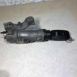 Zündschloss AUDI A4 Avant (8E5, B6) 1.9 TDI 4B0905851