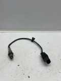 Sauerstoffsensor (Lambdasensor) MG ZS SUV EV 473131D