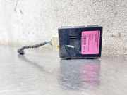 Steuergerät Servolenkung Opel Antara (L07) 95916578