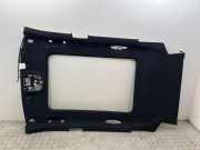 Dachverkleidung JEEP COMPASS (MP) 1.4 MultiAir 4WD 07357224210E