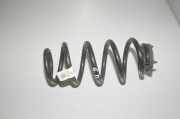 Fahrwerksfeder hinten rechts BMW 2 Active Tourer (U06) 218d 8838146 33538838146