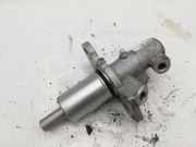 Bremszylinder AUDI A6 (4F2, C6) 2.0 TDI