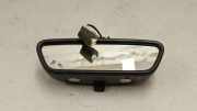 Innenspiegel MERCEDES-BENZ CLA Coupe (C117) CLA 220 4-matic (117.347) A1768100617