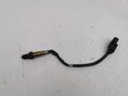 Sauerstoffsensor (Lambdasensor) CITROËN C4 CACTUS 1.6 HDi 90 9687161080