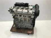 Motor VOLVO XC40 (536) 2.0 T4 AWD 3059504 B4204T14