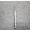 Heckklappe Gasdruckfeder rechts BMW 1 (F20) M 135 i 7239871 Bild Heckklappe Gasdruckfeder rechts BMW 1 (F20) M 135 i 7239871
