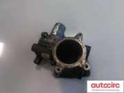 Abgasrückführventil VW Transporter T5 Kasten () 076131501B