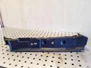 Andere Aufbauteile AUDI TT (8J3) 1.8 TFSI 8J0821112A