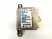 Airbag-Steuergerät HONDA CIVIC VIII Sedan (FD, FA) 1.3 Hybrid (FA3, FD3) 77960-SNB-E215-M1