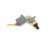 Kühlmitteltemperatursensor LAND ROVER RANGE ROVER SPORT (L320) 3.0 D 4x4 4LBA-12A648-44