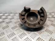 Other Front Left Chassis Parts OPEL VIVARO Furgon (F7) 1.9 DTI 8200904006