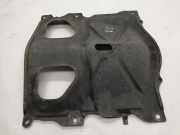 Motorschutz MAZDA CX-5 (KE, GH) 2.2 D