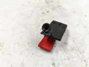 Motorhaubenöffnungsgriff MERCEDES-BENZ A (W169) A 180 CDI (169.007, 169.307)