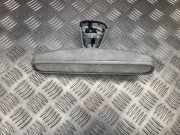 Innenspiegel Audi A6 (4F, C6) 4F0857511AA