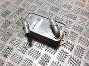 Ölfilterhalter VOLVO XC60 II (246) 2.0 D4 31368636