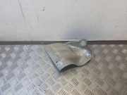 Hitzeschutz MERCEDES-BENZ GL (X166) GL 500 4-matic (166.873) A1646823671